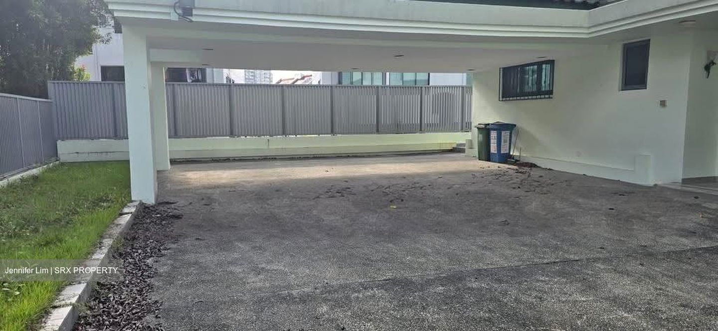 Windsor Park (D20), Detached #630172801
